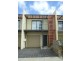 33/132 Mason Street, Newport VIC 3015