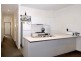 33/132 Mason Street, Newport VIC 3015