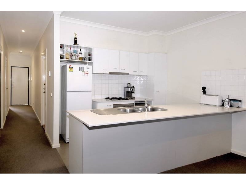 33/132 Mason Street, Newport VIC 3015