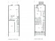 33/132 Mason Street, Newport VIC 3015