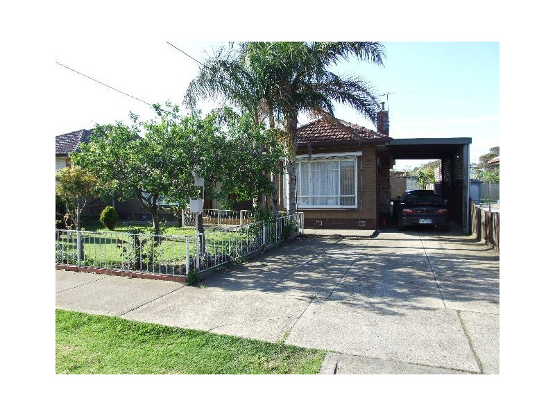 58 Marigold Avenue, Altona North VIC 3025