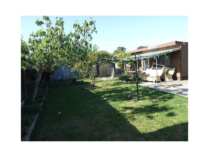 58 Marigold Avenue, Altona North VIC 3025