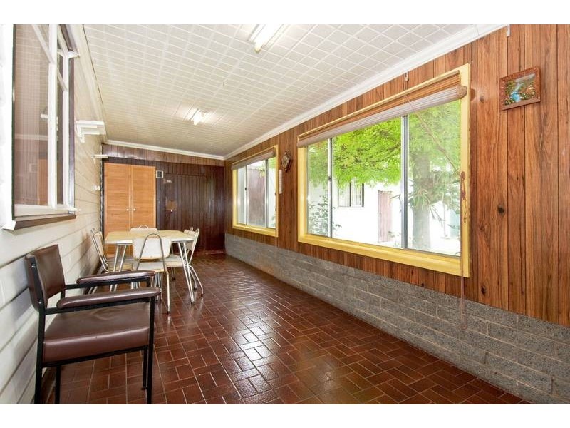 14 Amaranth Avenue, Altona North VIC 3025