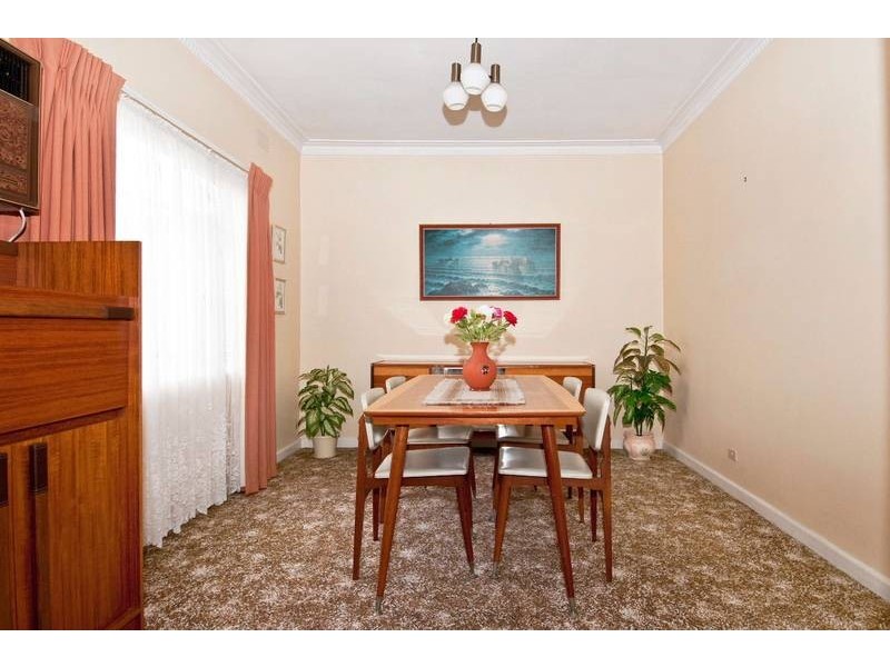 14 Amaranth Avenue, Altona North VIC 3025