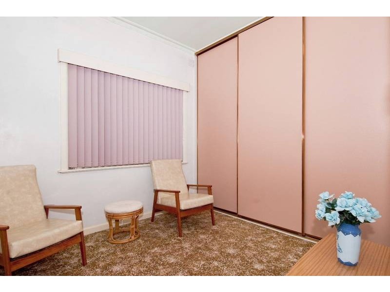 14 Amaranth Avenue, Altona North VIC 3025