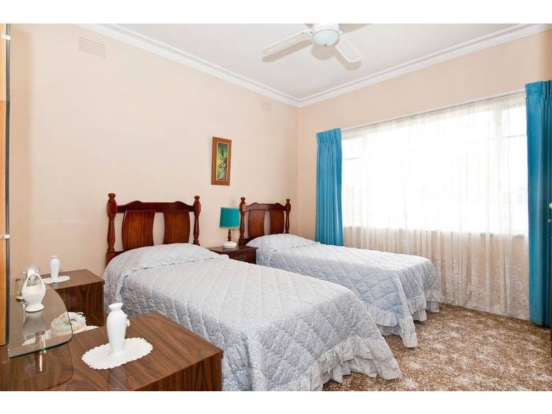 14 Amaranth Avenue, Altona North VIC 3025