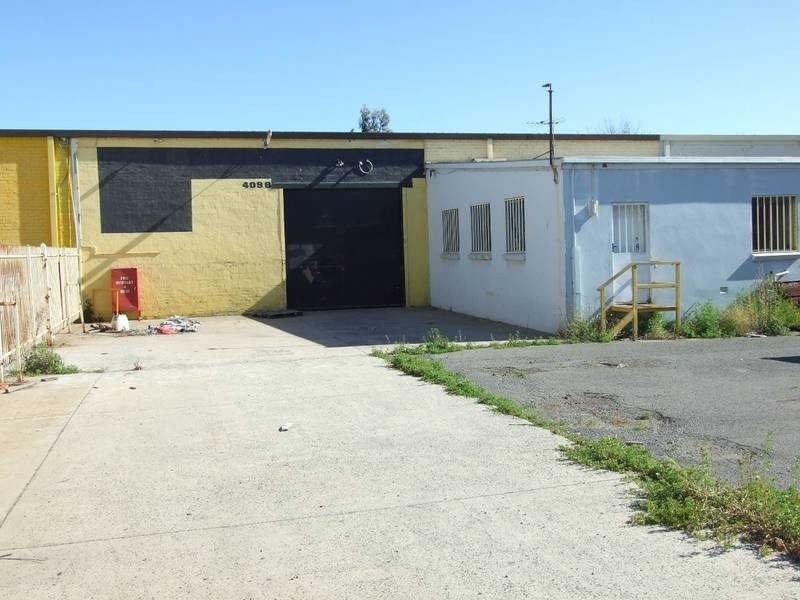 407-409 Blackshaws Road, Altona North VIC 3025