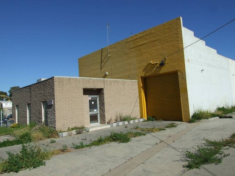 407-409 Blackshaws Road, Altona North VIC 3025