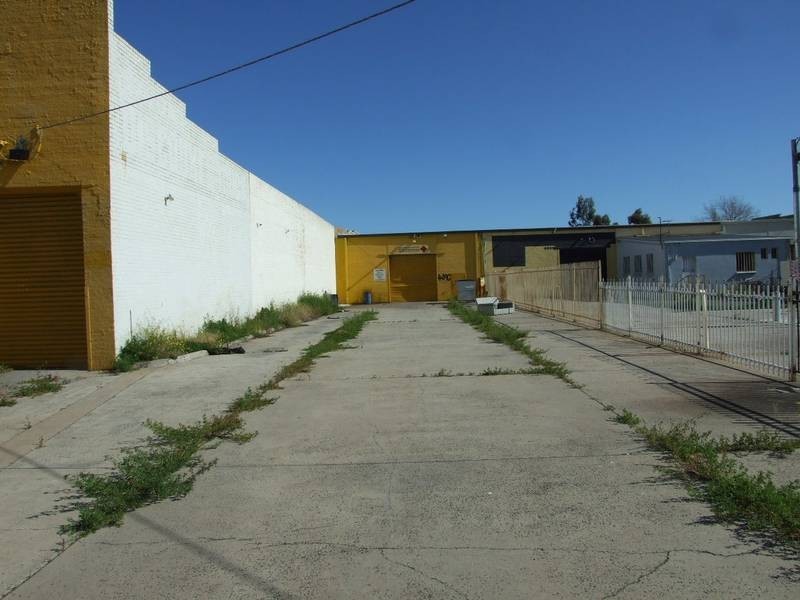 407-409 Blackshaws Road, Altona North VIC 3025