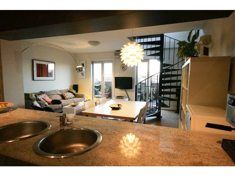 24/185 Francis Street, Yarraville VIC 3013