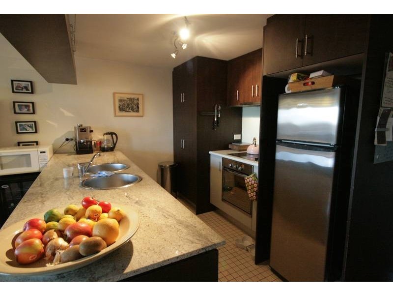 24/185 Francis Street, Yarraville VIC 3013