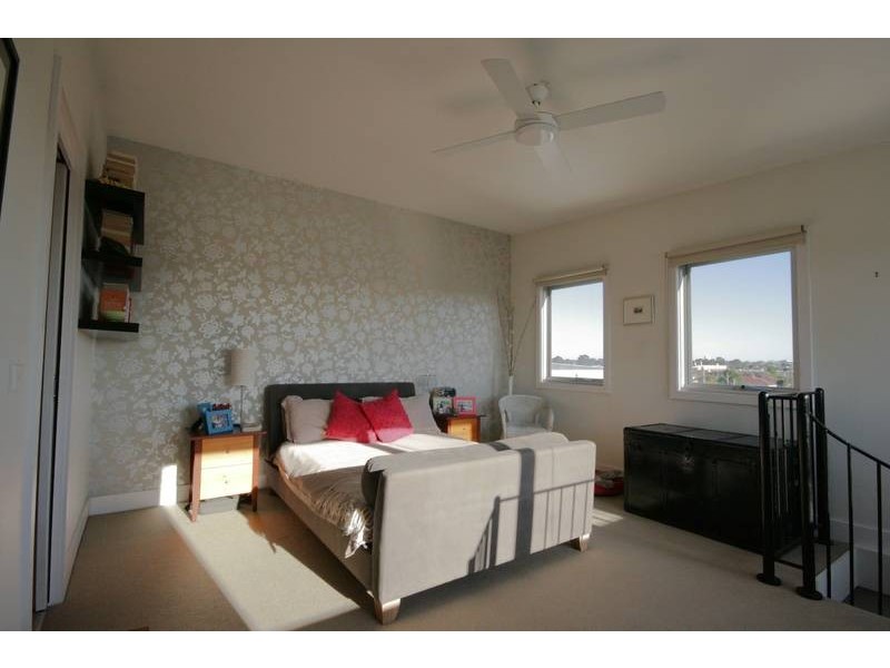 24/185 Francis Street, Yarraville VIC 3013