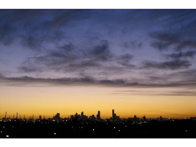 24/185 Francis Street, Yarraville VIC 3013