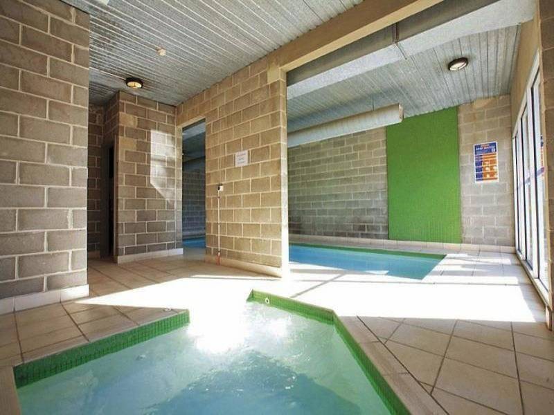 24/185 Francis Street, Yarraville VIC 3013