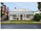 55 Alma Terrace, Newport VIC 3015