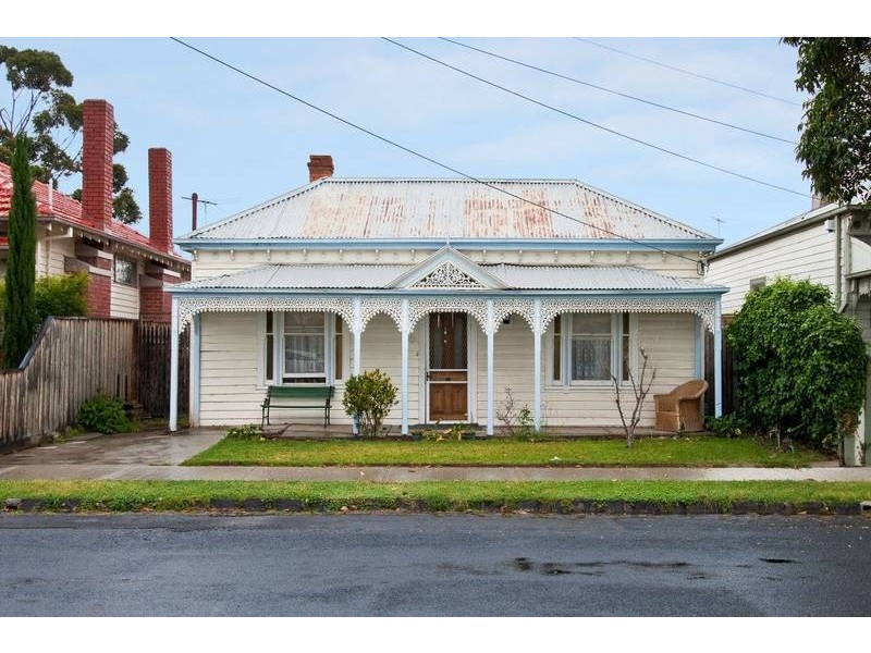 55 Alma Terrace, Newport VIC 3015