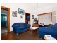55 Alma Terrace, Newport VIC 3015