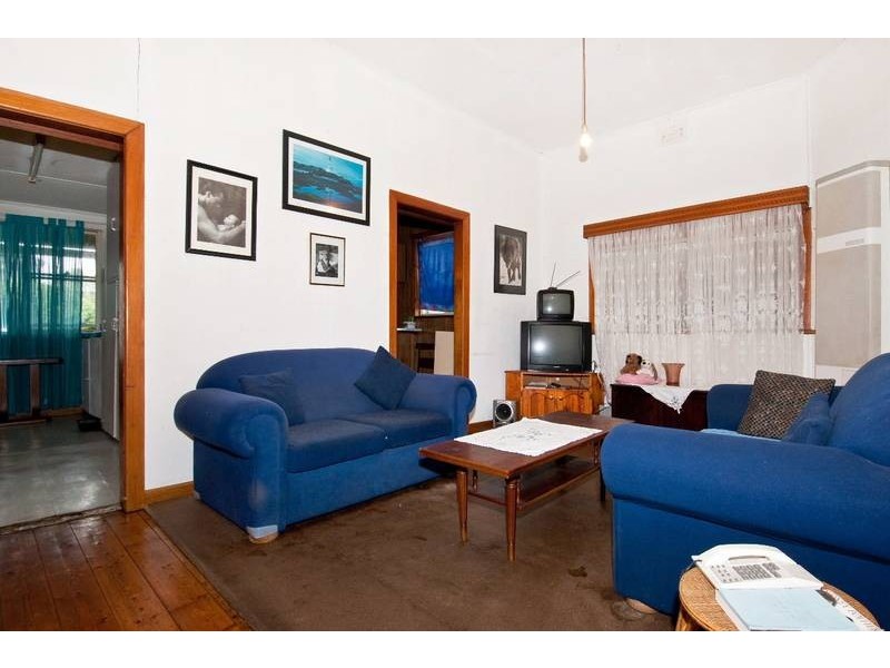 55 Alma Terrace, Newport VIC 3015