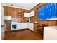 55 Alma Terrace, Newport VIC 3015