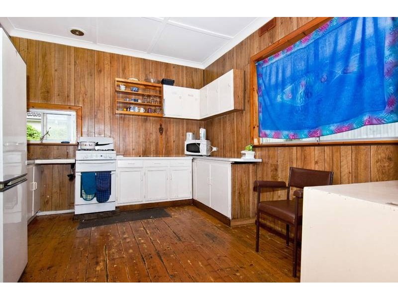 55 Alma Terrace, Newport VIC 3015