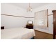 55 Alma Terrace, Newport VIC 3015
