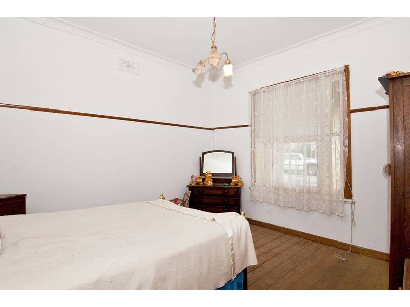55 Alma Terrace, Newport VIC 3015