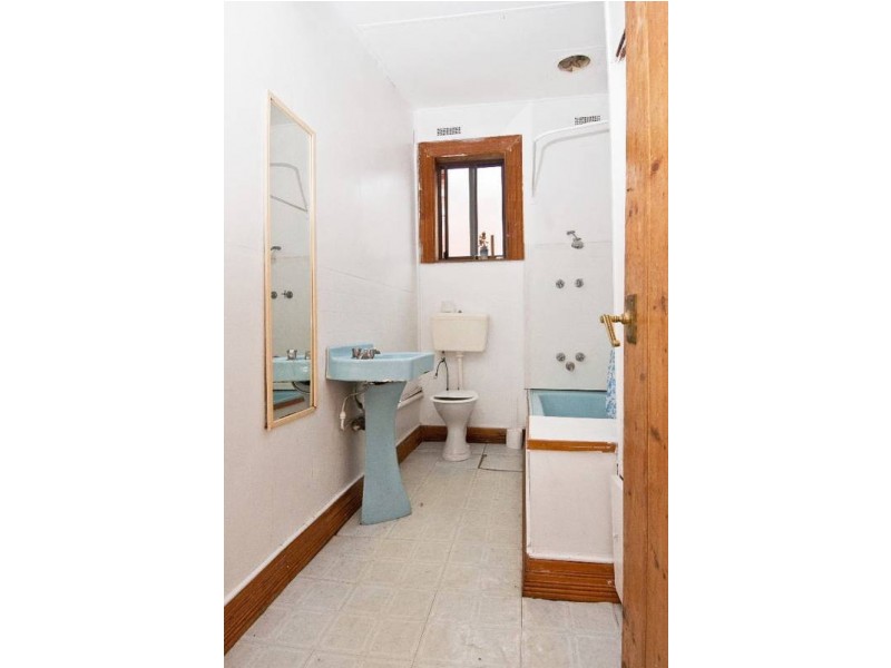 55 Alma Terrace, Newport VIC 3015