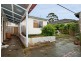 55 Alma Terrace, Newport VIC 3015