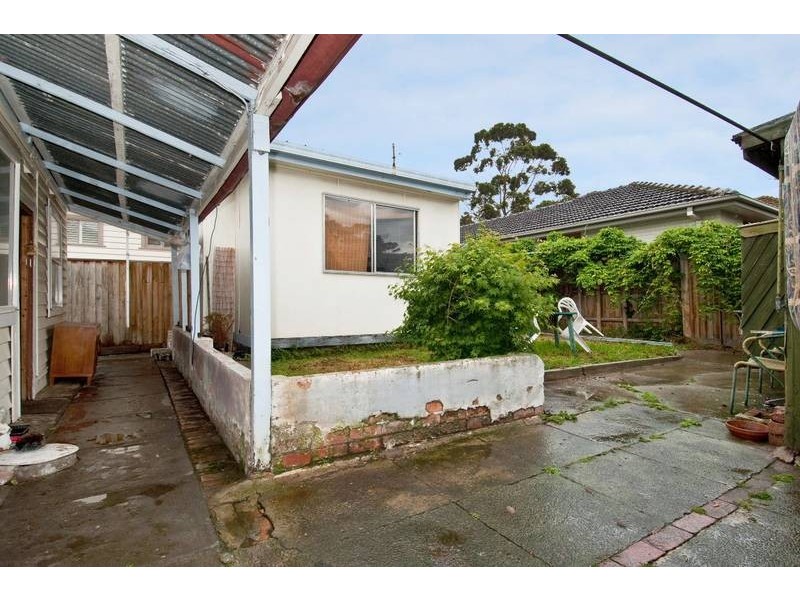 55 Alma Terrace, Newport VIC 3015