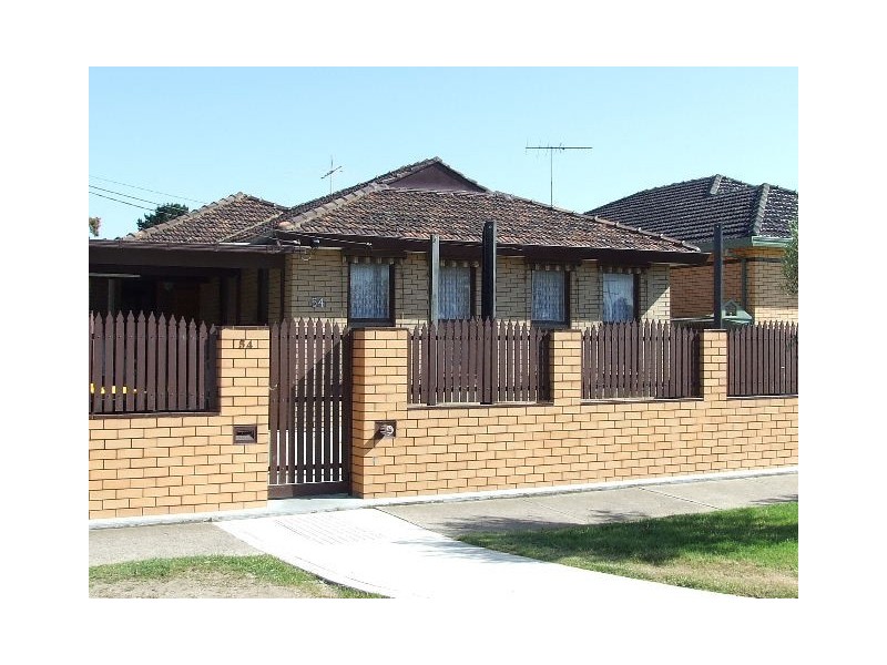 54 Mc Intosh Rd, Altona North VIC 3025