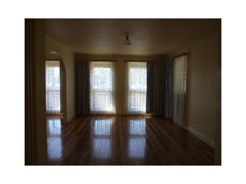 54 Mc Intosh Rd, Altona North VIC 3025