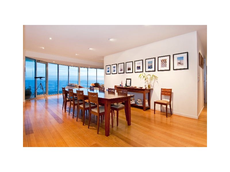 73 Esplanade, Altona VIC 3018