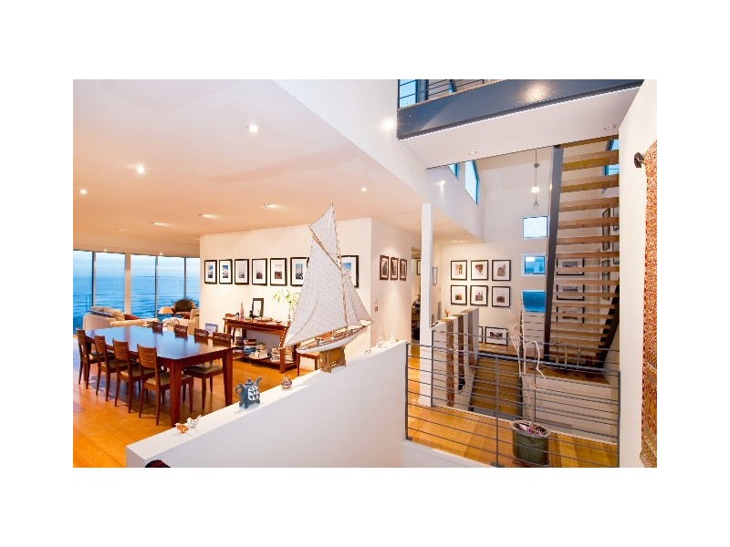 73 Esplanade, Altona VIC 3018