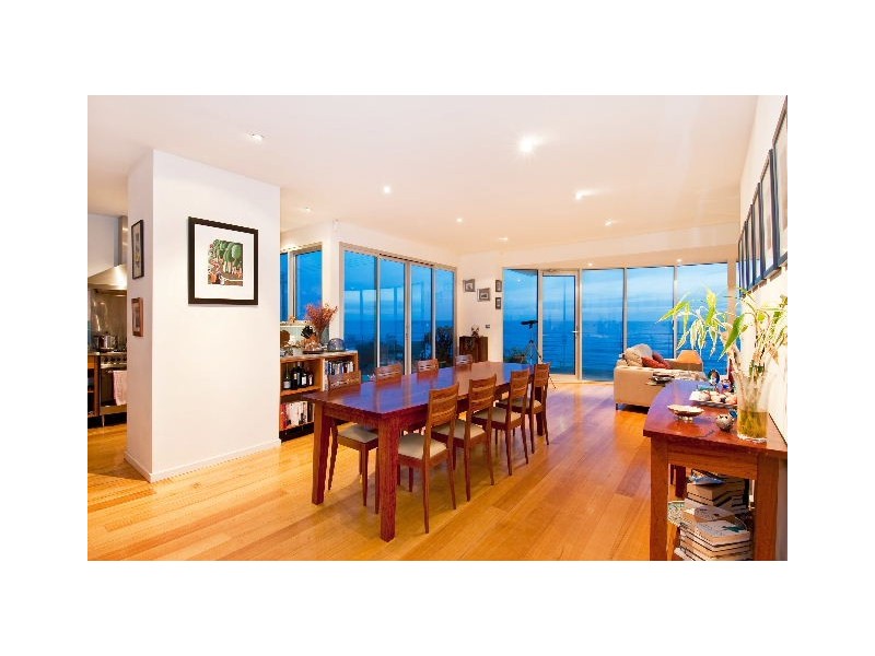 73 Esplanade, Altona VIC 3018