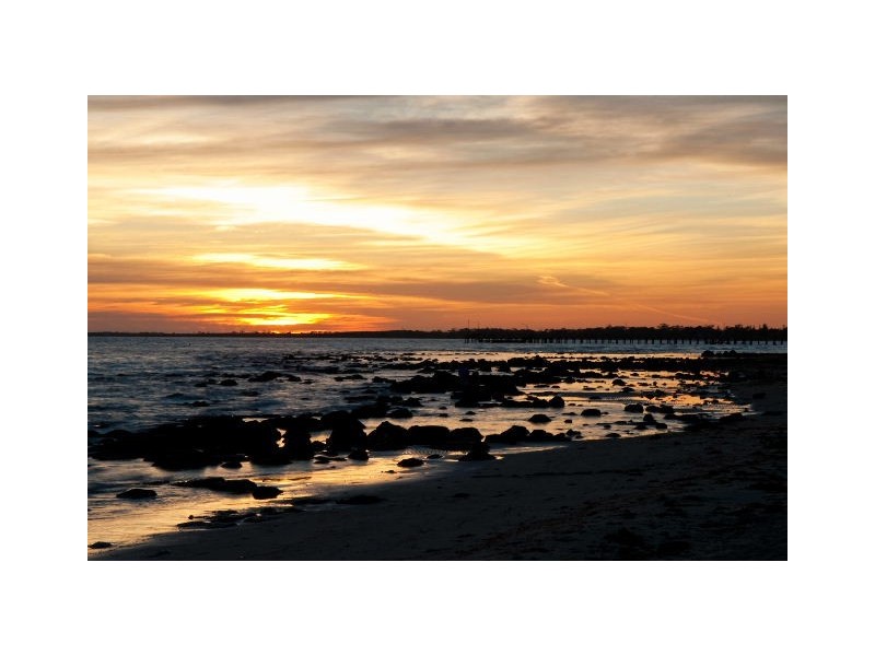 73 Esplanade, Altona VIC 3018