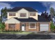 46B Marion Street, Altona North VIC 3025