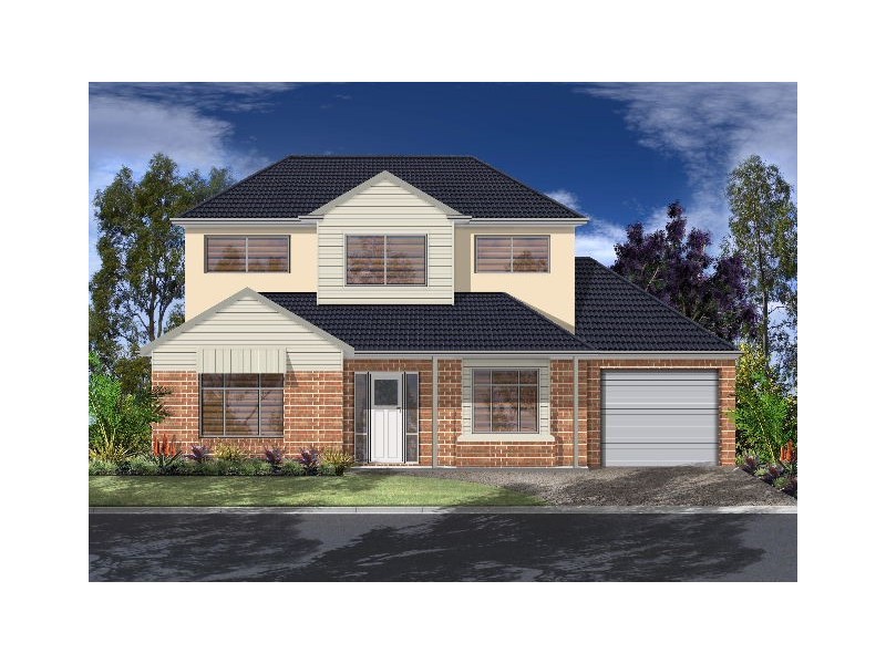 46B Marion Street, Altona North VIC 3025