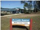 46B Marion Street, Altona North VIC 3025