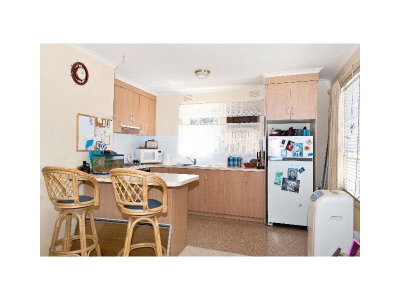 1/29 Illawarra Street, Williamstown VIC 3016