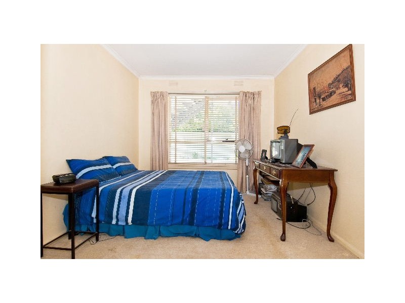 1/29 Illawarra Street, Williamstown VIC 3016