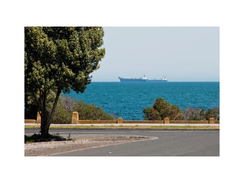 1/29 Illawarra Street, Williamstown VIC 3016