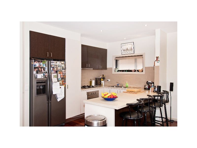 1/75 Elizabeth Street, Newport VIC 3015