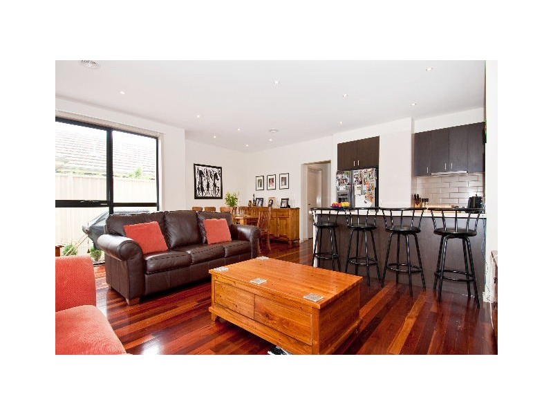 1/75 Elizabeth Street, Newport VIC 3015