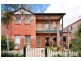 8 Bird Court, Williamstown VIC 3016