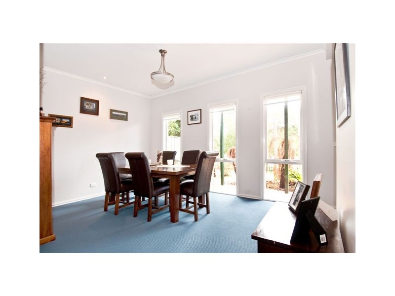 8 Bird Court, Williamstown VIC 3016