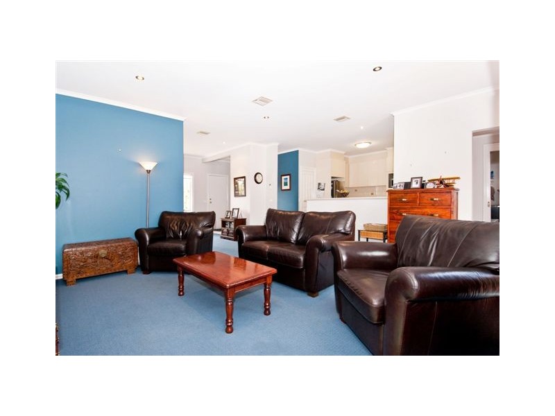 8 Bird Court, Williamstown VIC 3016