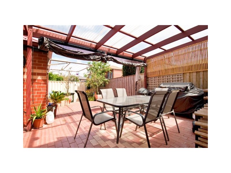 8 Bird Court, Williamstown VIC 3016