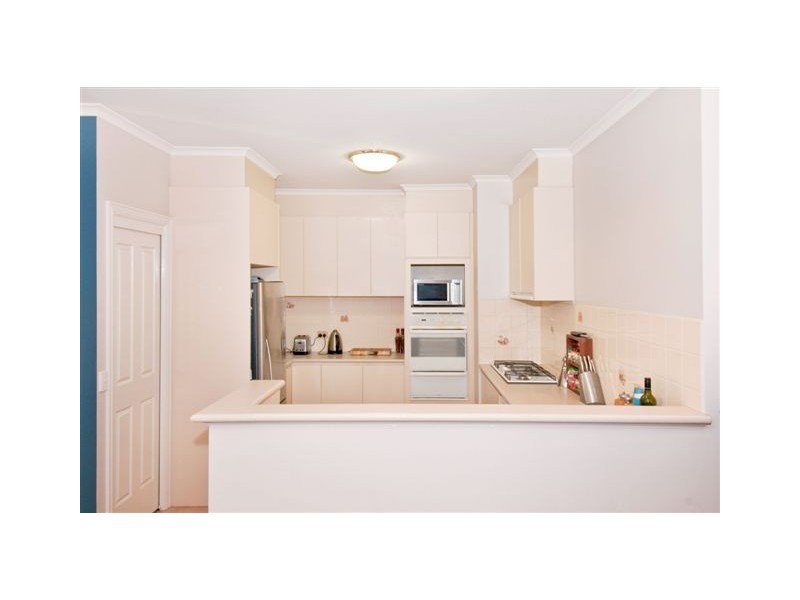 8 Bird Court, Williamstown VIC 3016