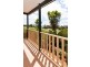 8 Bird Court, Williamstown VIC 3016