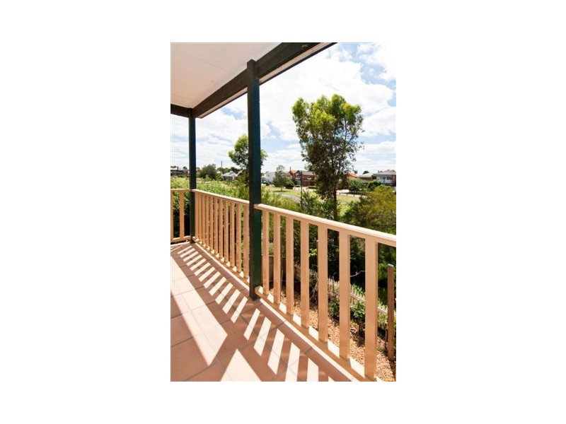 8 Bird Court, Williamstown VIC 3016